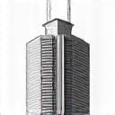 Client logo CityBank