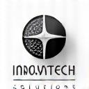 Client logo Innovatech Solutions