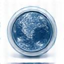 Client logo Global MedCorp