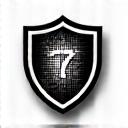 Client logo SecureNet Cyber