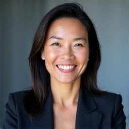 Alexandra Vance, Managing Partner at Silkweave Advisory