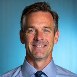 David Oliver, Head of Operations Consulting at Silkweave Advisory