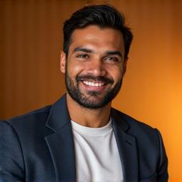 Mark Thompson, Talent Optimisation Lead at Silkweave Advisory